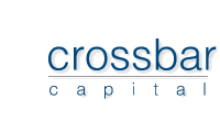 Crossbar Capital
